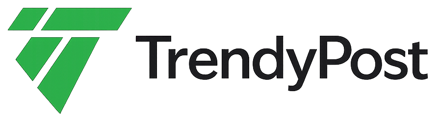 TrendyPost