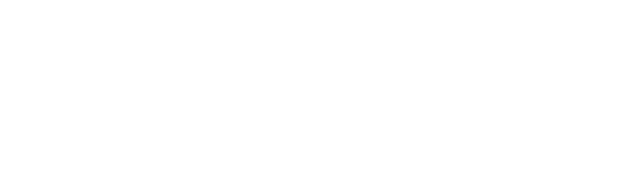 TrendyPost