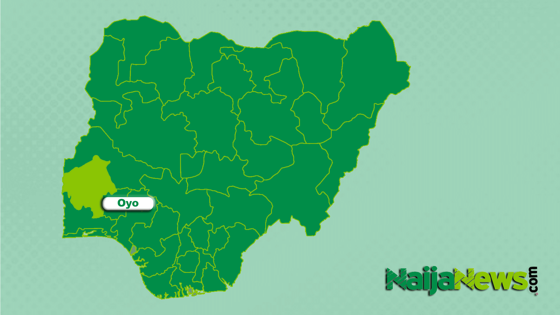 Security Forces Close In on Kidnappers of Oyo Pupils and Teachers in National Park