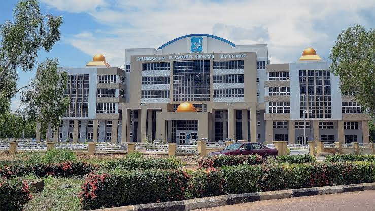 BUK Announces 2026/2027 Post-UTME Screening, Releases Admission Cut-Off Marks