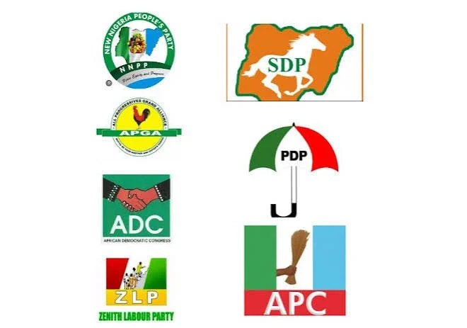 2027 Elections: Political Parties Race to Meet INEC July 11 Candidate Submission Deadline