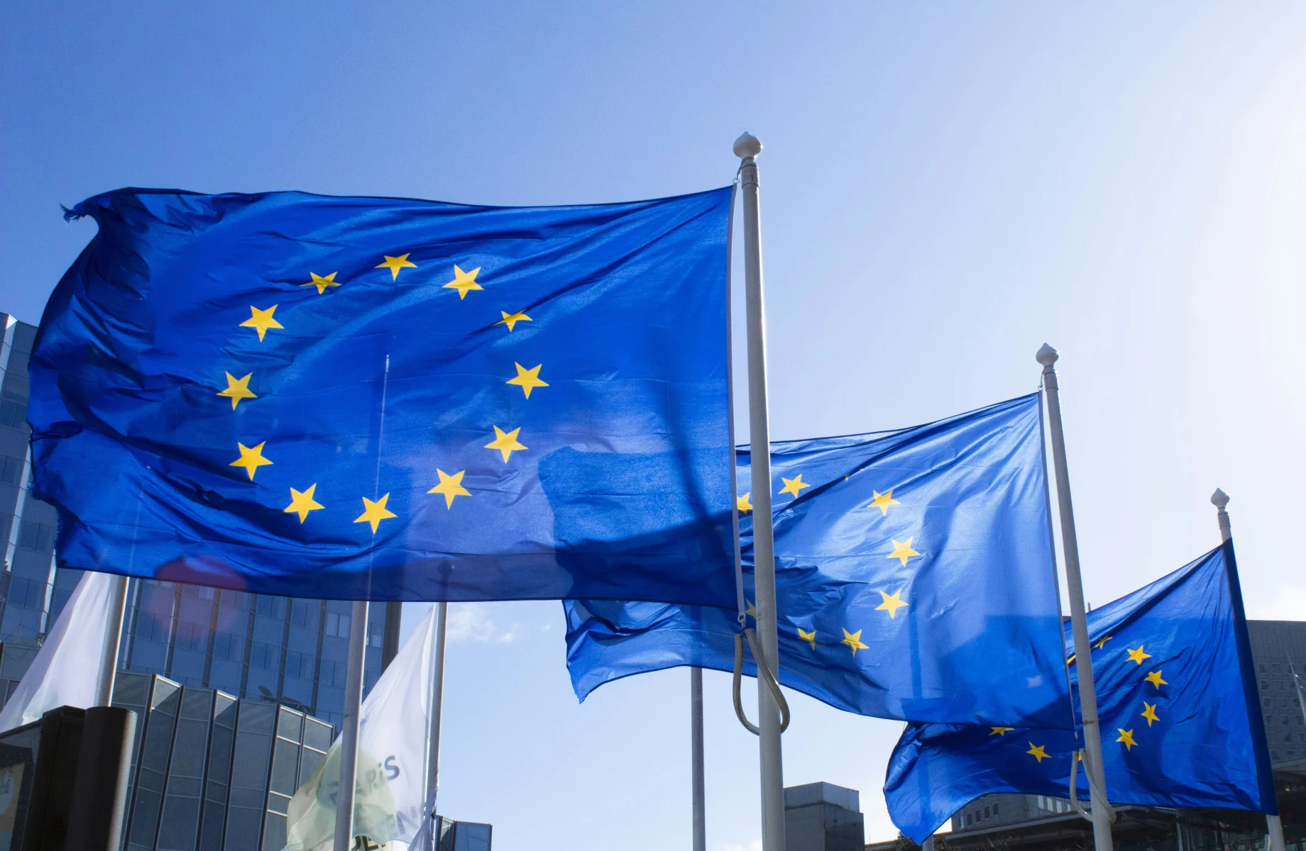 Nigeria Leads Africa Again with 89 Erasmus Mundus Scholarships in 2026