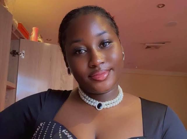 Mary Habila Death: Police Order Autopsy as Umahi Demands Full Investigation