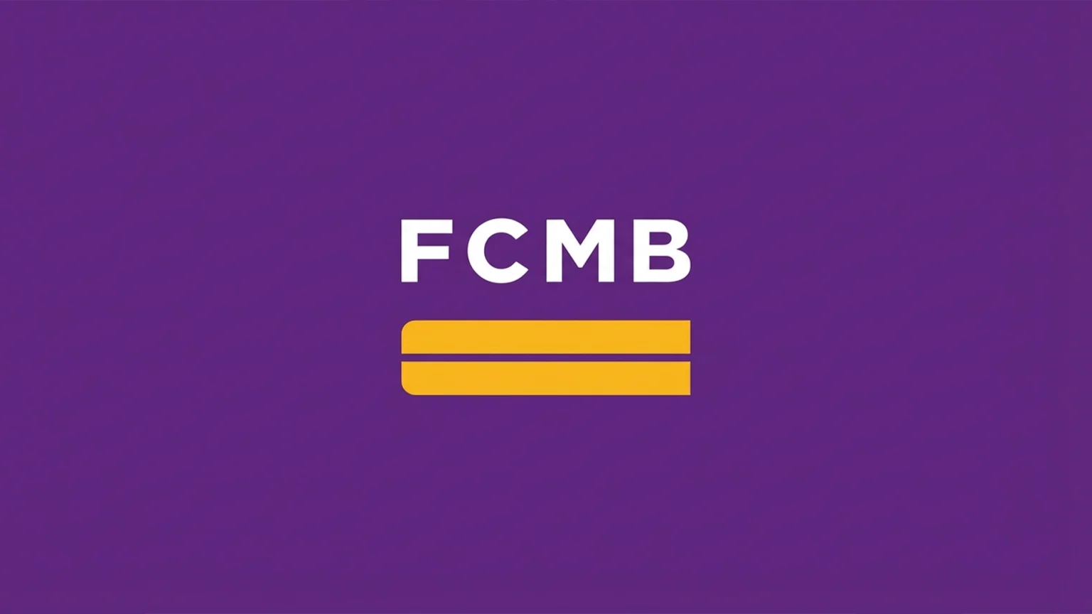 Customer Drags FCMB To Court, Demands N5bn Over Alleged Unauthorised Disclosure Of Bank Statement