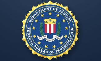 FBI Announces 28 Arrests In Nigeria, Ghana, Takes Down 3.7 Million Accounts, Pages Over Scams Targeting Americans