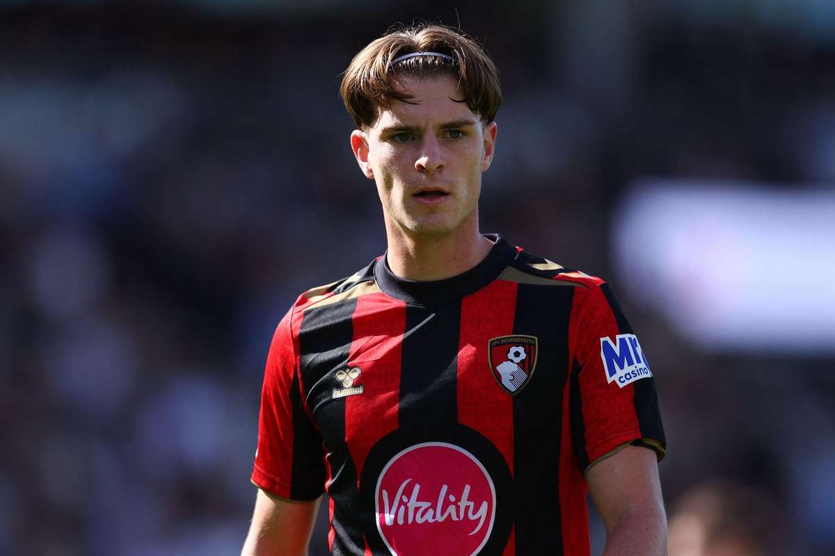 Chelsea handed major Scott pursuit boost