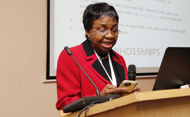 NAFDAC Seizes and Destroys Counterfeit Goods Valued at Over N5.3bn in One Week