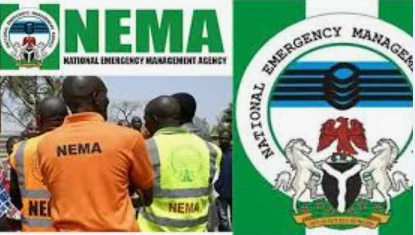 One injured as five-storey building collapses in Abuja
