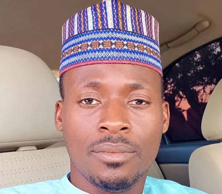 Jigawa ADC chieftain warns of PDP threat ahead of 2027