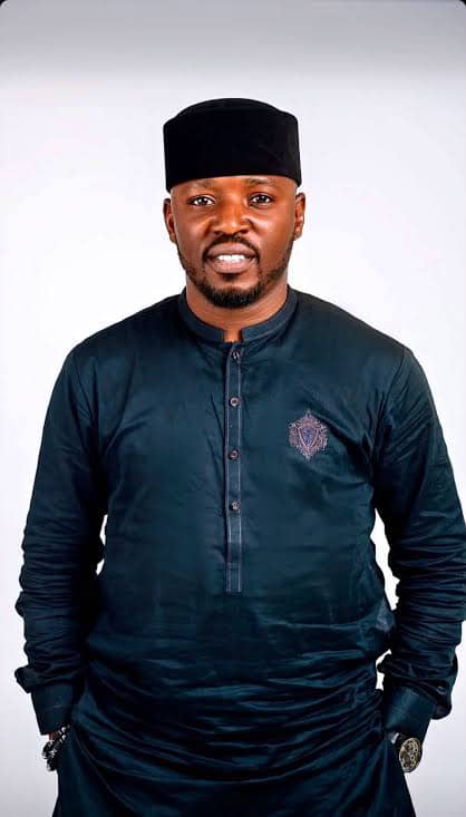 TARABA GOT OVER ₦500BN IN FAAC IN THREE YEARS, YET NO ₦10BN PROJECT COMPLETED — ZAKARI AMINU